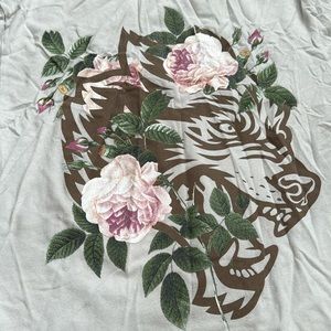 Dark Sport T shirt